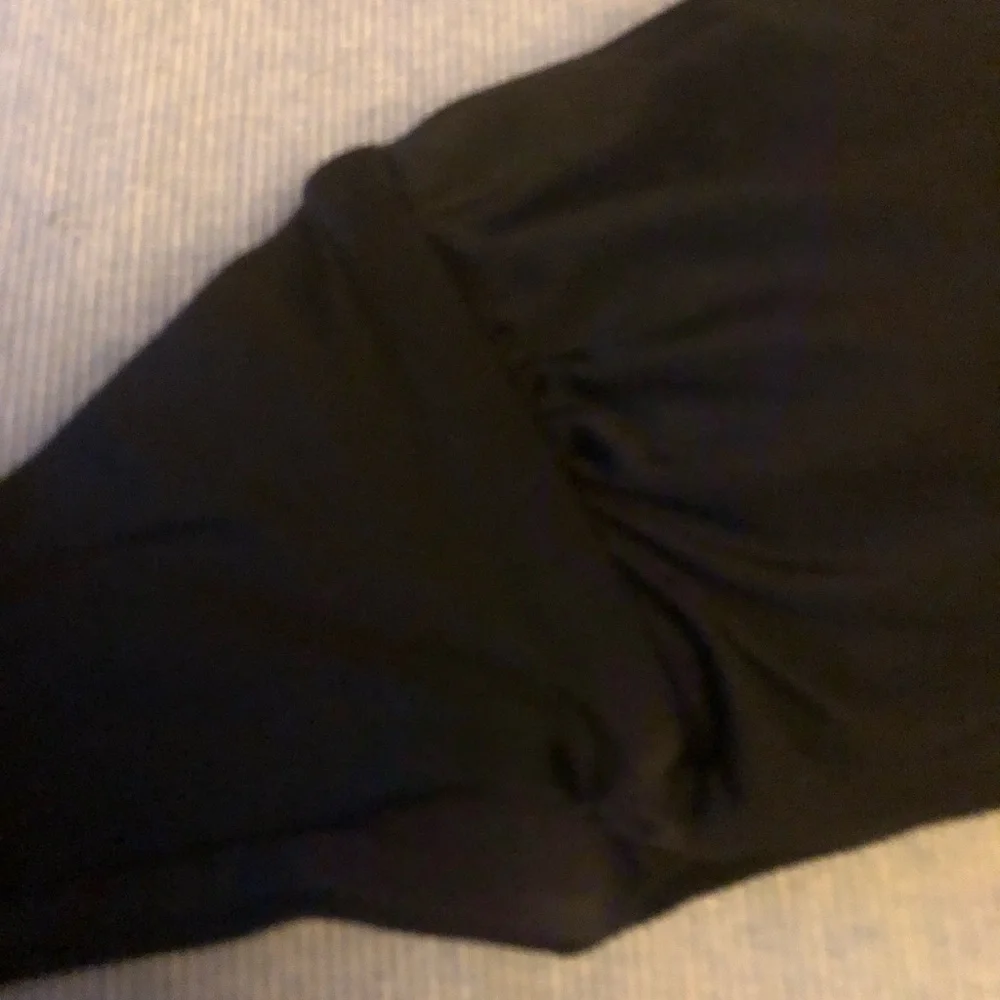Andie Scala Top Bandeau size XS NWT - Picture 6 of 8
